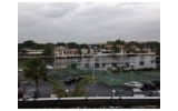 701 THREE ISLANDS BL # 418 Hallandale, FL 33009 - Image 17498047