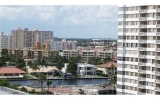 2030 S OCEAN DR # 1004 Hallandale, FL 33009 - Image 17498048