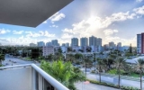 3140 S OCEAN DR # 510 Hallandale, FL 33009 - Image 17498042