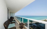 1830 S OCEAN DR # 1403 Hallandale, FL 33009 - Image 17498043