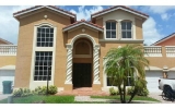 5178 NW 108 CT Miami, FL 33178 - Image 17498069