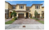 11668 NW 88 LN # 11668 Miami, FL 33178 - Image 17498066