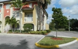 11503 NW 89 ST # 112 Miami, FL 33178 - Image 17498064