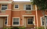 11500 NW 60 TE # 379 Miami, FL 33178 - Image 17498062