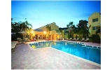 5628 ROCK ISLAND RD # 179 Fort Lauderdale, FL 33319 - Image 17498117