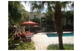 5612 ROCK ISLAND RD # 146 Fort Lauderdale, FL 33319 - Image 17498116