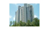 9 ISLAND AV # 905 Miami Beach, FL 33139 - Image 17498120