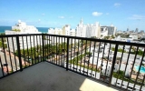 1800 COLLINS AV # 14D Miami Beach, FL 33139 - Image 17498124