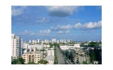 1445 16 ST # 504 Miami Beach, FL 33139 - Image 17498123