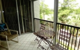 3940 Inverrary Blvd # 306-A Fort Lauderdale, FL 33319 - Image 17498111