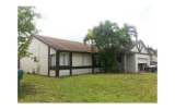 7160 NW 45 CT Fort Lauderdale, FL 33319 - Image 17498113