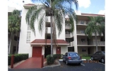 1831 SABAL PALM DR # 206 Fort Lauderdale, FL 33324 - Image 17498182