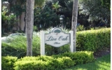 9410 LIVE OAK PL # 109 Fort Lauderdale, FL 33324 - Image 17498185