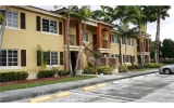 3415 NE 9 DR # 202 Homestead, FL 33033 - Image 17498194