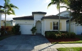 3656 NE 3 CT Homestead, FL 33033 - Image 17498198