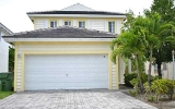 3156 NE 4 ST Homestead, FL 33033 - Image 17498199