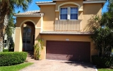 1413 SW 158 AV Hollywood, FL 33027 - Image 17498178