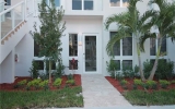 10260 63 TERRACE # 105 Miami, FL 33178 - Image 17498180