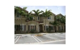 10754 NW 85TH TERRACE # 2-34 Miami, FL 33178 - Image 17498277