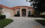 12291 Wateroak Dr Estero, FL 33928 - Image 17498293