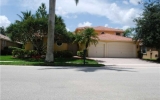 2525 EAGLE RUN CR Fort Lauderdale, FL 33327 - Image 17498281