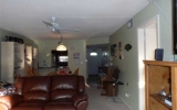 8911 S HOLLYBROOK BL # 202 Hollywood, FL 33025 - Image 17498255