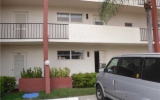 9823 S HOLLYBROOK LAKE DR # 105 Hollywood, FL 33025 - Image 17498251