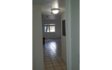 3395 NE 10 ST # 102 Homestead, FL 33033 - Image 17498204