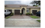 1227 NE 32 AV # - Homestead, FL 33033 - Image 17498202