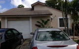 951 SW 109 AV Hollywood, FL 33025 - Image 17498253