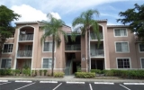 12136 SAINT ANDREWS PL # 108 Hollywood, FL 33025 - Image 17498257