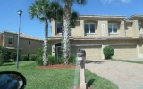 20635 Larino Loop Estero, FL 33928 - Image 17498292