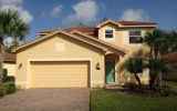 21018 Bella Terra Blvd Estero, FL 33928 - Image 17498291