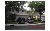 1046 SW 158TH WY # 1046 Hollywood, FL 33027 - Image 17498570