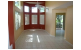 1028 SW 158TH WAY # 1-1 Hollywood, FL 33027 - Image 17498564