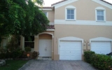 17157 SW 33rd Ct # 17157 Hollywood, FL 33027 - Image 17499186