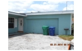 3921 E LAKE RD Hollywood, FL 33023 - Image 17499187