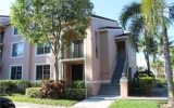 12166 ST ANDREWS PL # 211 Hollywood, FL 33025 - Image 17499189