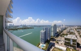 450 ALTON RD # 3104 Miami Beach, FL 33139 - Image 17499252