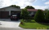 5303 NW 49TH WY Fort Lauderdale, FL 33319 - Image 17499245