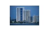 1330 WEST AV # 2302 Miami Beach, FL 33139 - Image 17499257