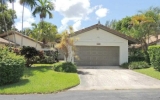 5616 Hammock Ln # 114 Fort Lauderdale, FL 33319 - Image 17499241