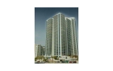 3101 S Ocean Dr # 1503 Hollywood, FL 33019 - Image 17499239