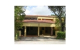 3869 ESTEPONA AV # 9D4 Miami, FL 33178 - Image 17499231