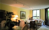 121 CRANDON BL # 158 Key Biscayne, FL 33149 - Image 17499315