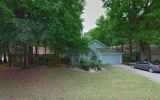 10Th Newberry, FL 32669 - Image 17499393