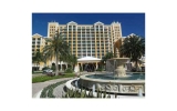 455 GRAND BAY DR # 505/06 Key Biscayne, FL 33149 - Image 17499314