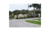 3390 13 CIRCLE DR # 102 Homestead, FL 33033 - Image 17499308