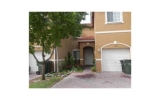 1966 SE 3 DR Homestead, FL 33033 - Image 17499309