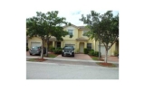 1070 NE 42 AV Homestead, FL 33033 - Image 17499310